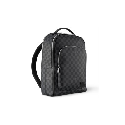 LOUIS VUITTON AVENUE BACKPACK N40499 (40*31*15cm)